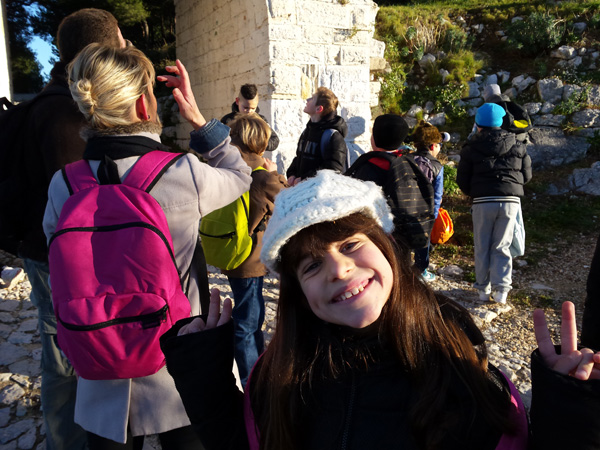 rencontre allauch